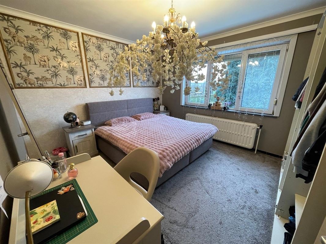 Foto 19 : Woning te 3806 VELM (België) - Prijs € 379.000