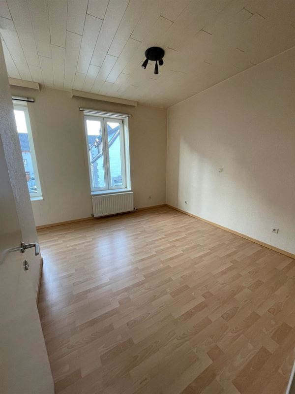 Foto 9 : Rijwoning te 3800 SINT-TRUIDEN (België) - Prijs € 165.000