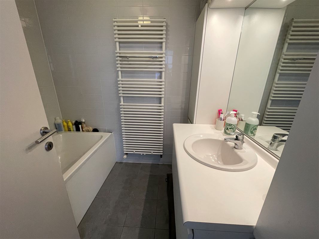Foto 14 : Appartement te 3500 HASSELT (België) - Prijs &euro; 890