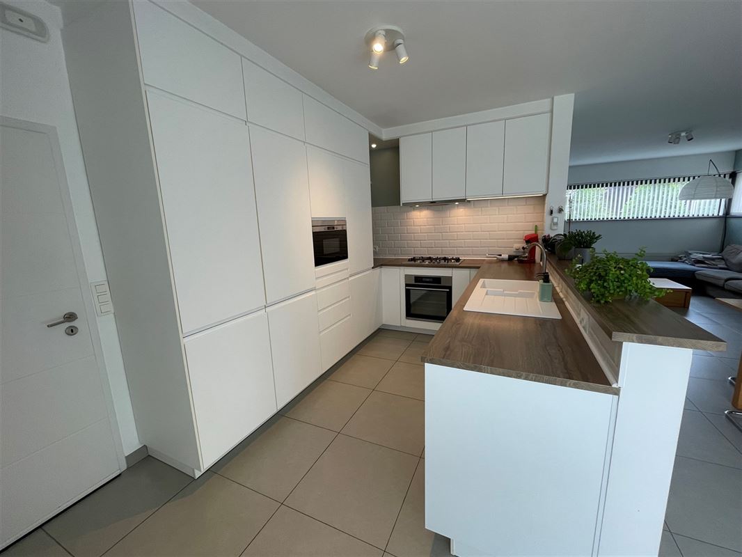 Foto 4 : Woning te 3800 Sint-Truiden (België) - Prijs € 449.000