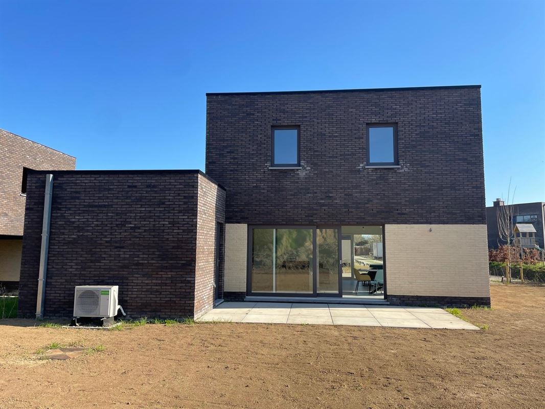 Foto 3 : Woning te 3400 LANDEN (België) - Prijs € 383.000