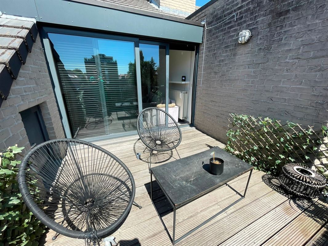 Foto 11 : Appartement te 3500 HASSELT (België) - Prijs &euro; 890