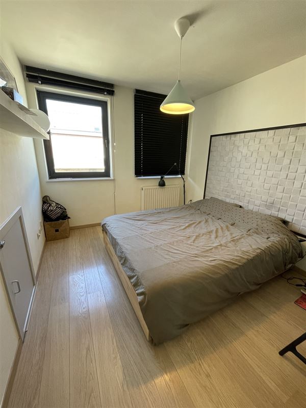 Foto 12 : Appartement te 3500 HASSELT (België) - Prijs &euro; 890