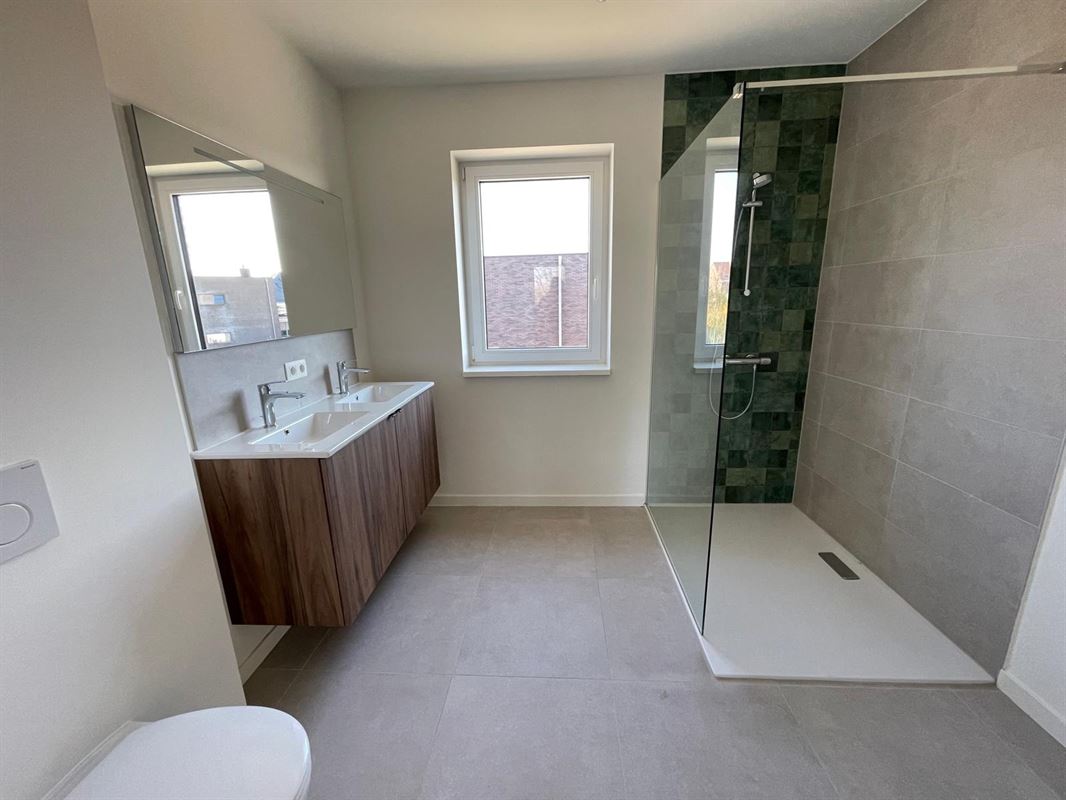 Foto 15 : Woning te 3400 LANDEN (België) - Prijs € 383.000