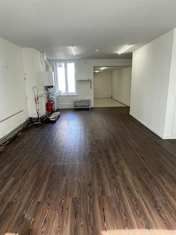 Foto 9 : Handelspand te 3800 Sint-Truiden (België) - Prijs € 320.000