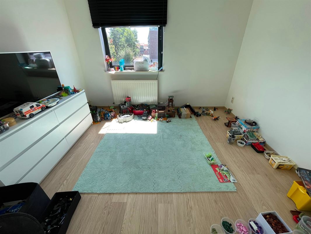 Foto 13 : Appartement te 3500 HASSELT (België) - Prijs &euro; 890