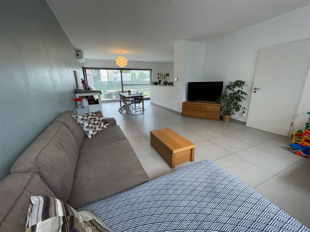 Foto 6 : Woning te 3800 Sint-Truiden (België) - Prijs € 449.000