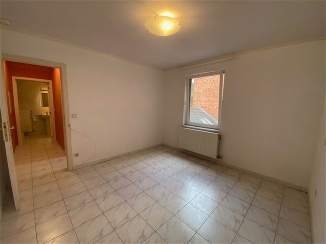 Foto 11 : Appartement te 3800 SINT-TRUIDEN (België) - Prijs € 725