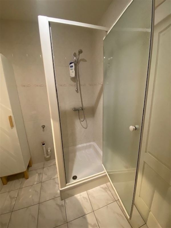 Foto 8 : Appartement te 3800 SINT-TRUIDEN (België) - Prijs € 725