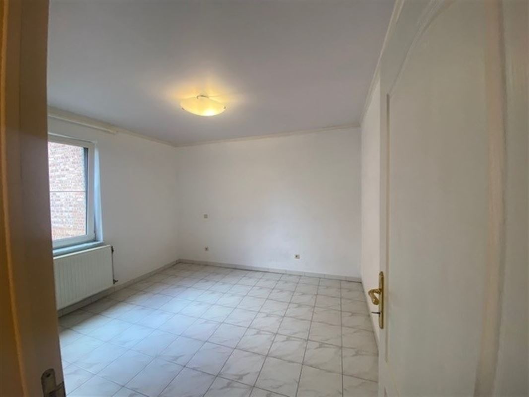 Foto 10 : Appartement te 3800 SINT-TRUIDEN (België) - Prijs € 725