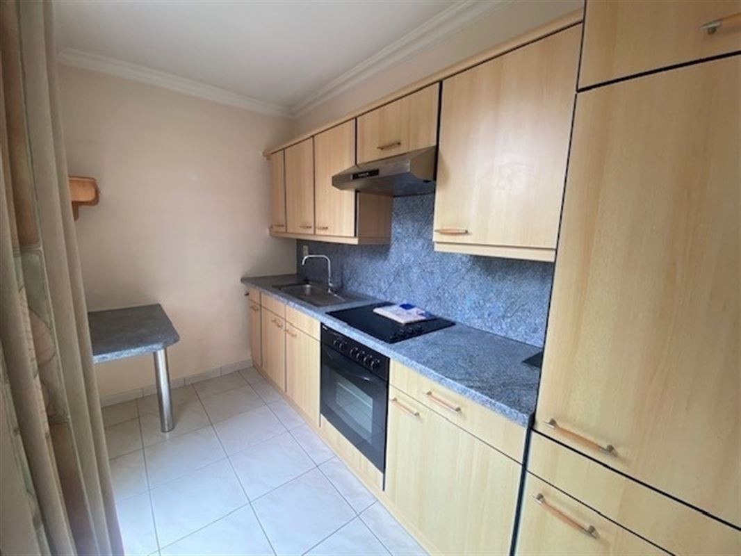 Foto 3 : Appartement te 3800 SINT-TRUIDEN (België) - Prijs € 725