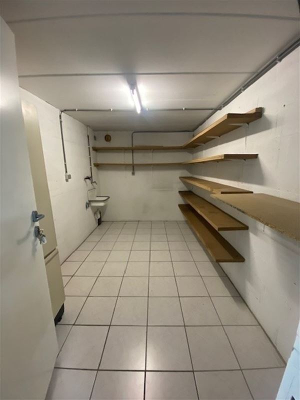 Foto 12 : Appartement te 3800 SINT-TRUIDEN (België) - Prijs € 725
