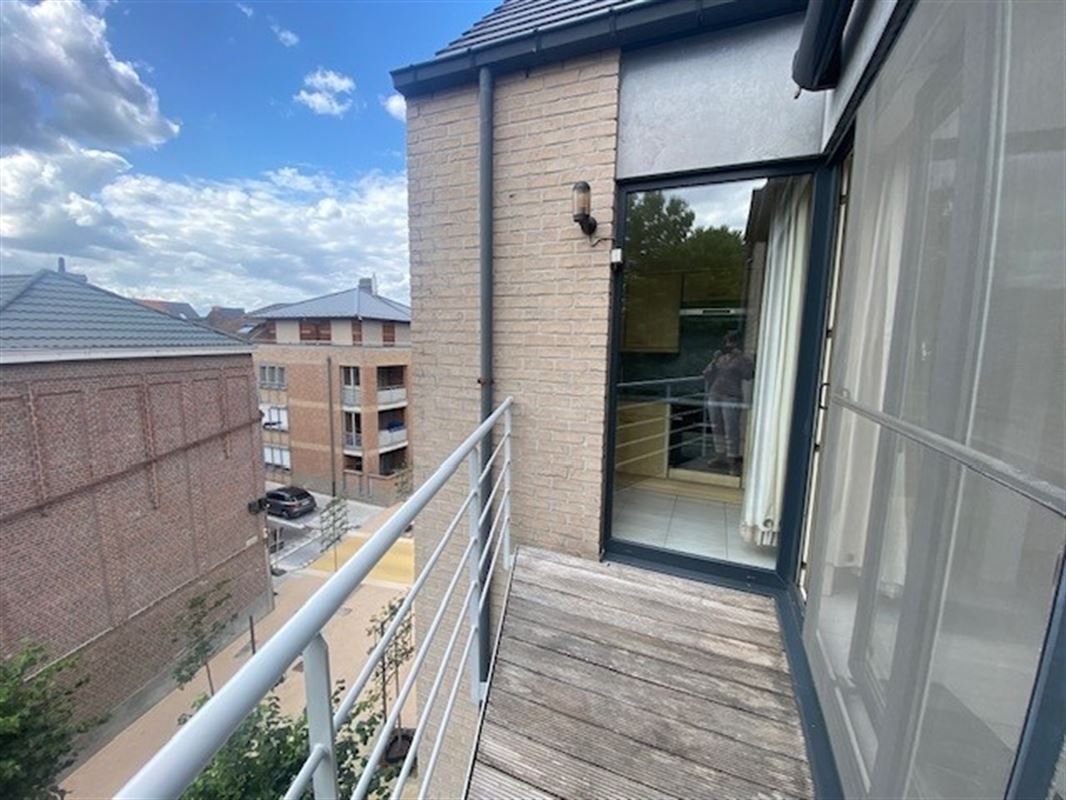 Foto 6 : Appartement te 3800 SINT-TRUIDEN (België) - Prijs € 725