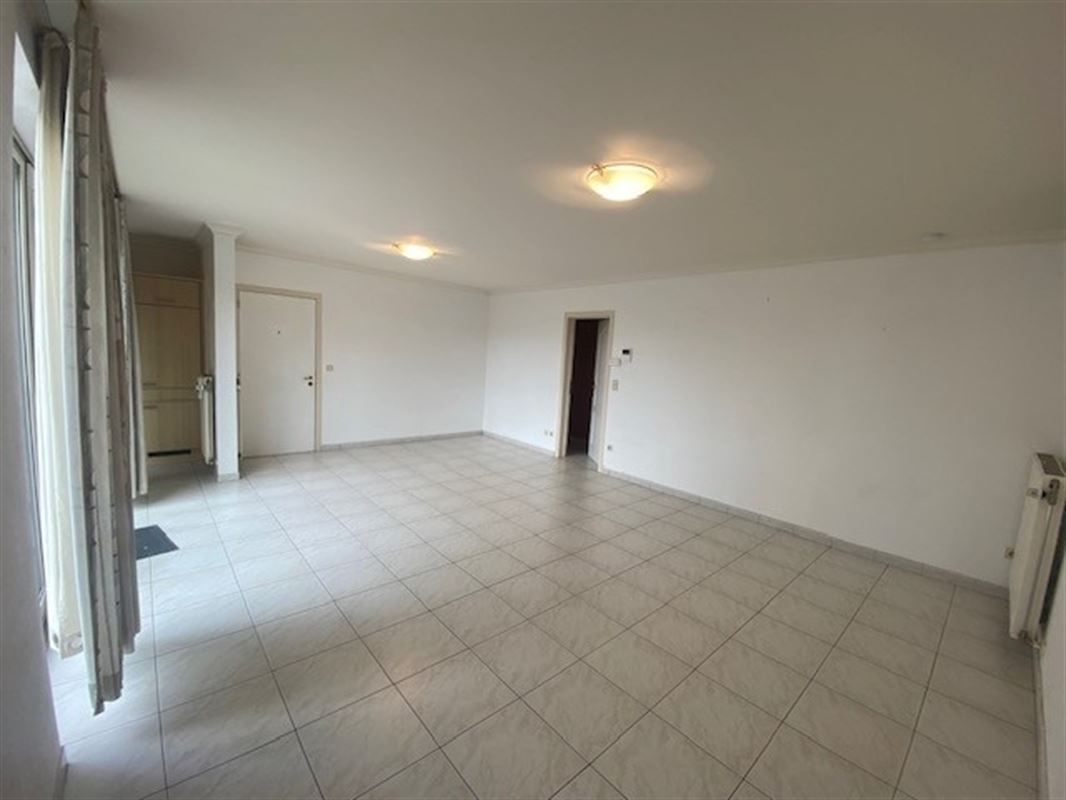 Foto 1 : Appartement te 3800 SINT-TRUIDEN (België) - Prijs € 725