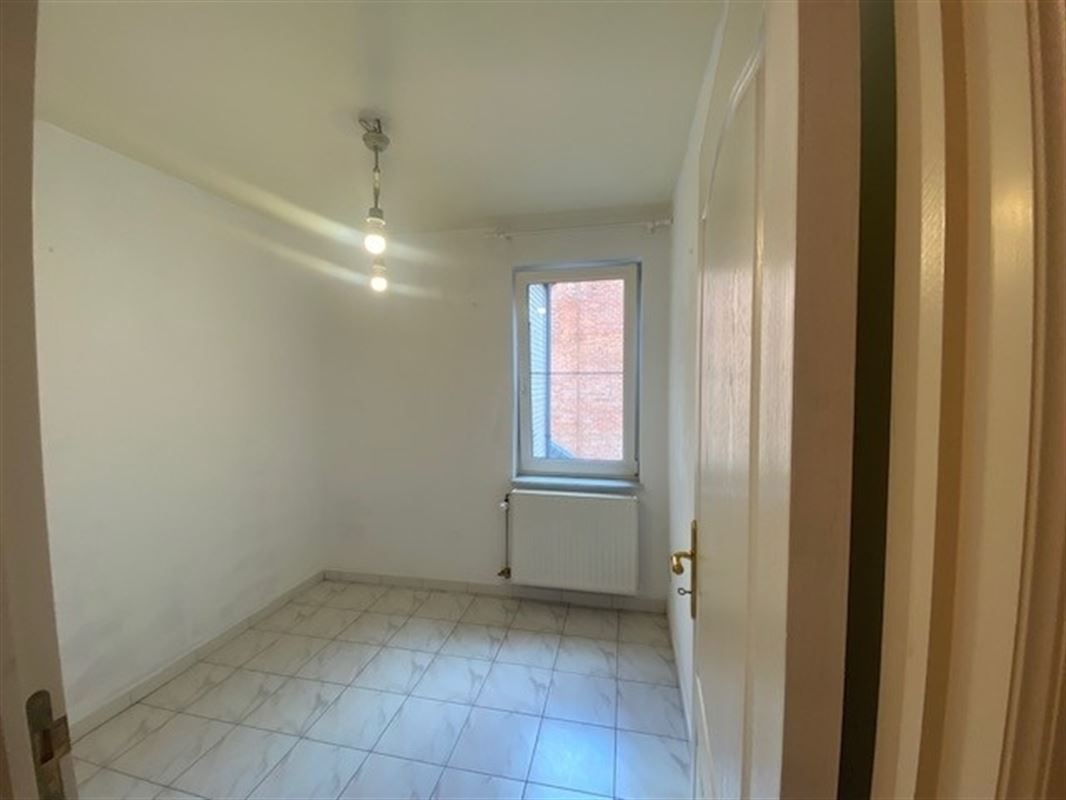 Foto 9 : Appartement te 3800 SINT-TRUIDEN (België) - Prijs € 725