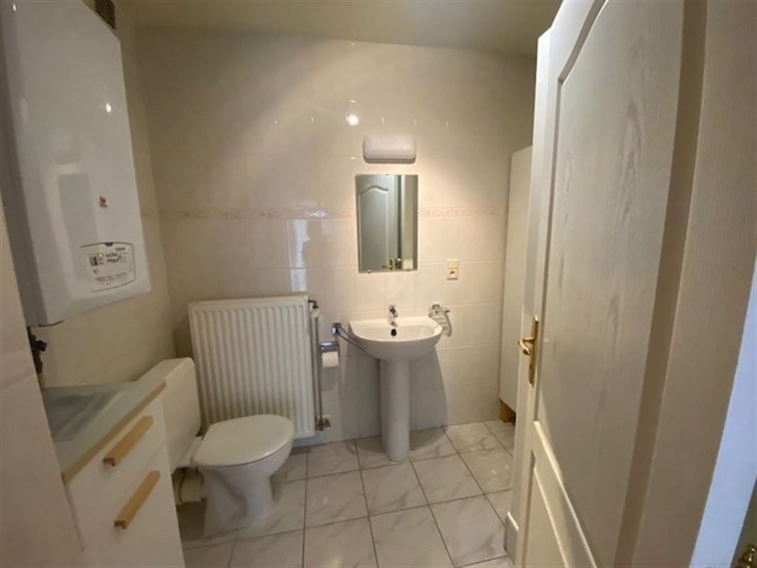 Foto 7 : Appartement te 3800 SINT-TRUIDEN (België) - Prijs € 725