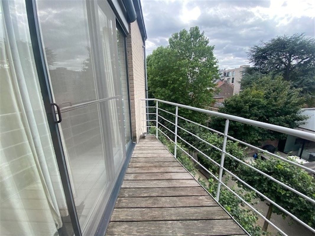 Foto 5 : Appartement te 3800 SINT-TRUIDEN (België) - Prijs € 725