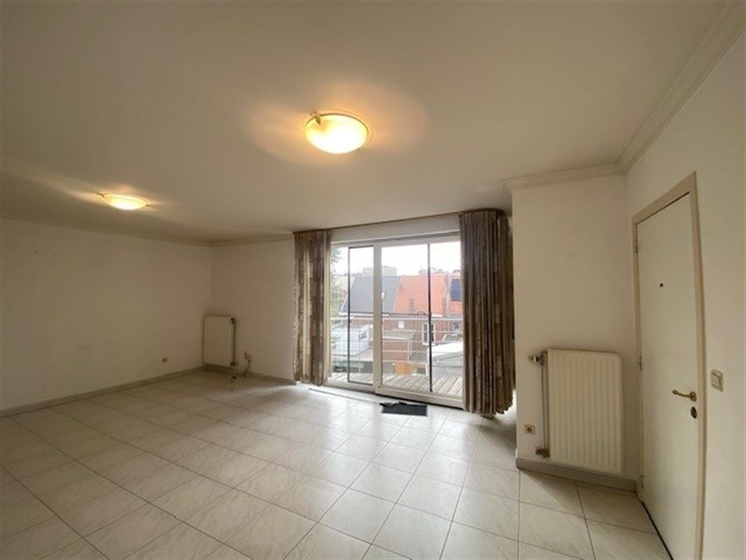 Foto 2 : Appartement te 3800 SINT-TRUIDEN (België) - Prijs € 725