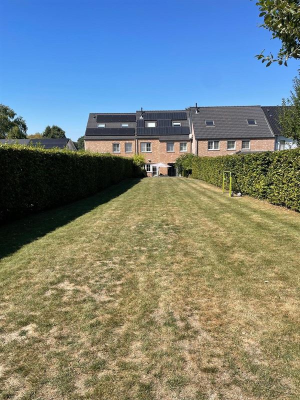 Foto 18 : Woning te 3400 LANDEN (België) - Prijs € 469.000
