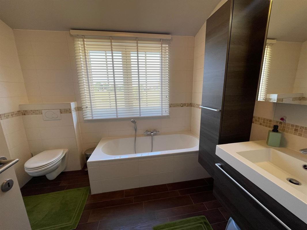 Foto 13 : Woning te 3400 LANDEN (België) - Prijs € 469.000