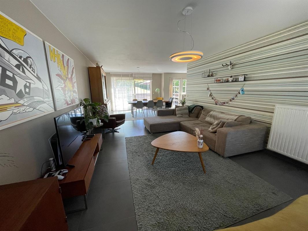 Foto 7 : Woning te 3400 LANDEN (België) - Prijs € 469.000