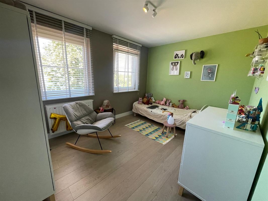 Foto 12 : Woning te 3400 LANDEN (België) - Prijs € 469.000
