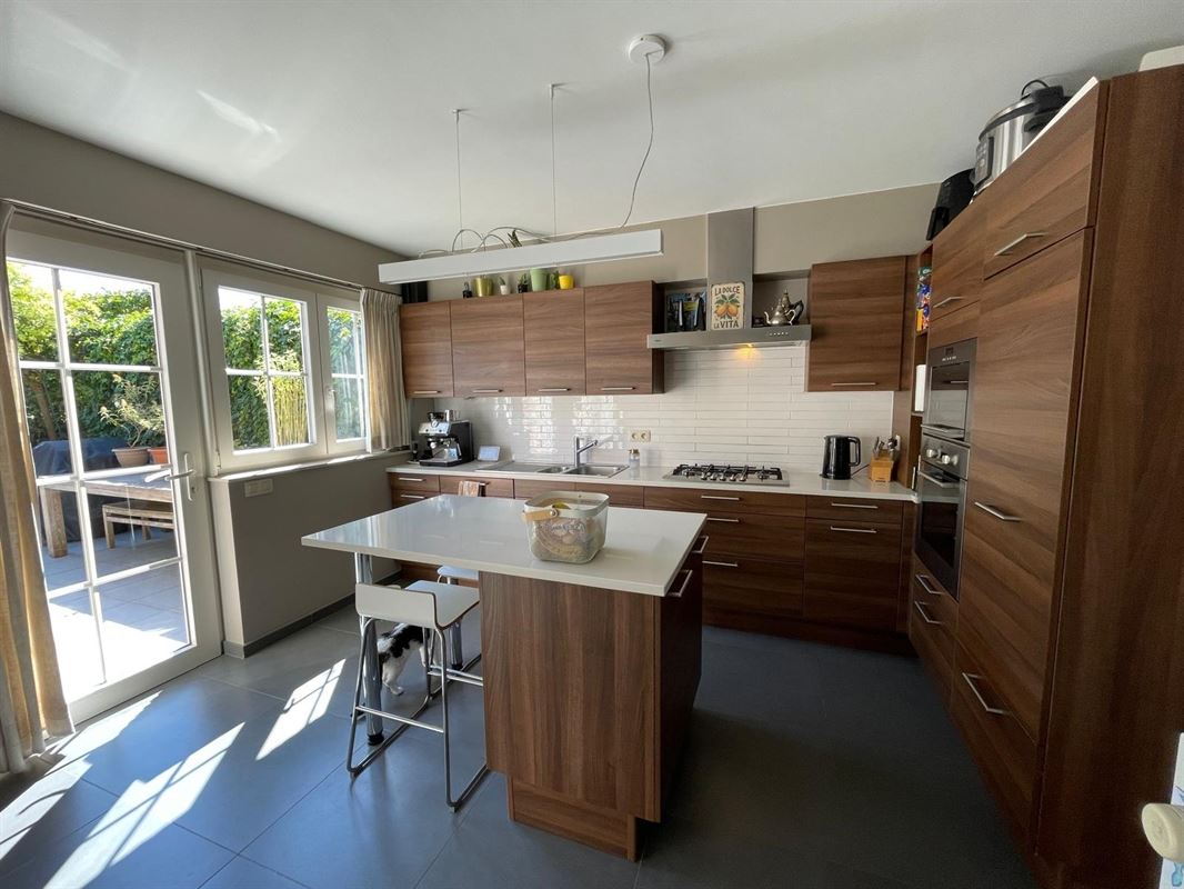 Foto 8 : Woning te 3400 LANDEN (België) - Prijs € 469.000