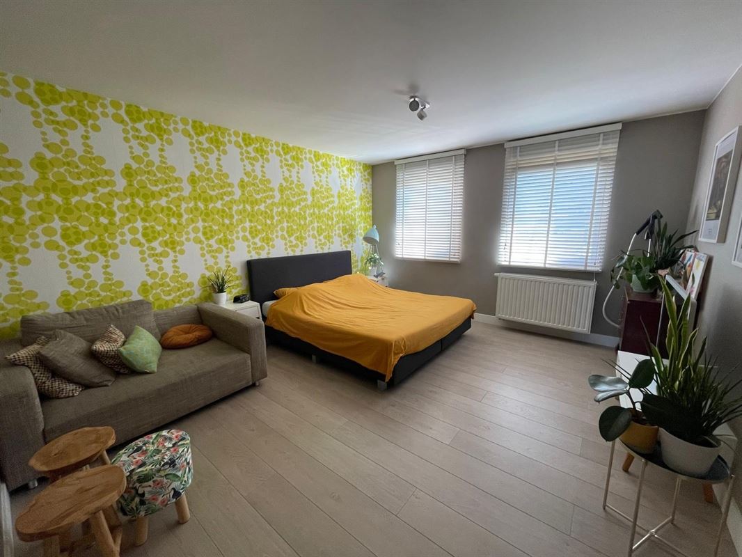 Foto 10 : Woning te 3400 LANDEN (België) - Prijs € 469.000