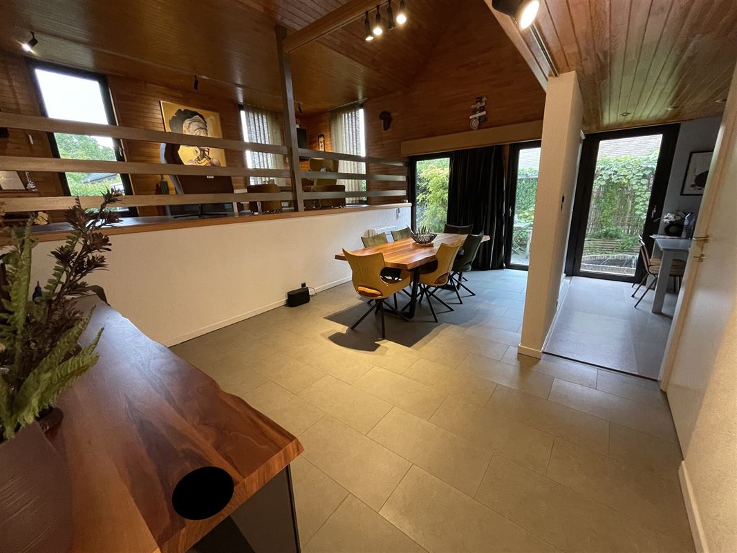Foto 3 : Woning te 3400 LANDEN (België) - Prijs € 489.000