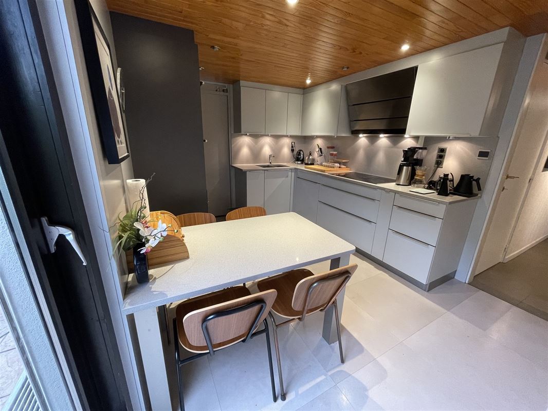 Foto 12 : Woning te 3400 LANDEN (België) - Prijs € 489.000