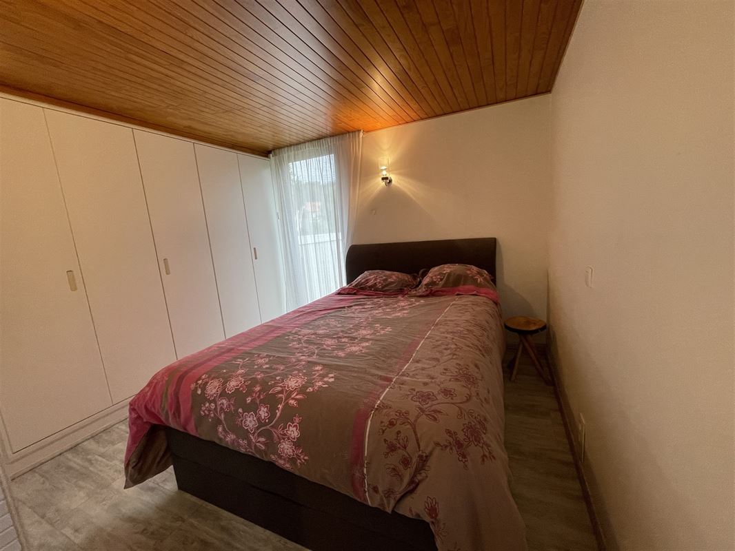 Foto 16 : Woning te 3400 LANDEN (België) - Prijs € 489.000