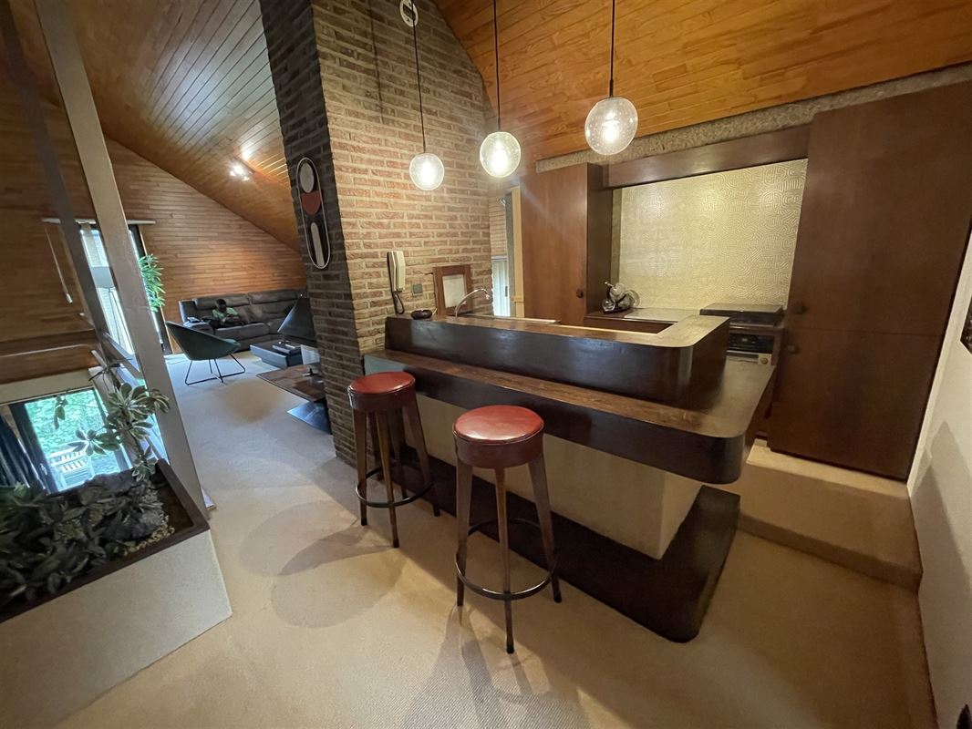 Foto 10 : Woning te 3400 LANDEN (België) - Prijs € 489.000