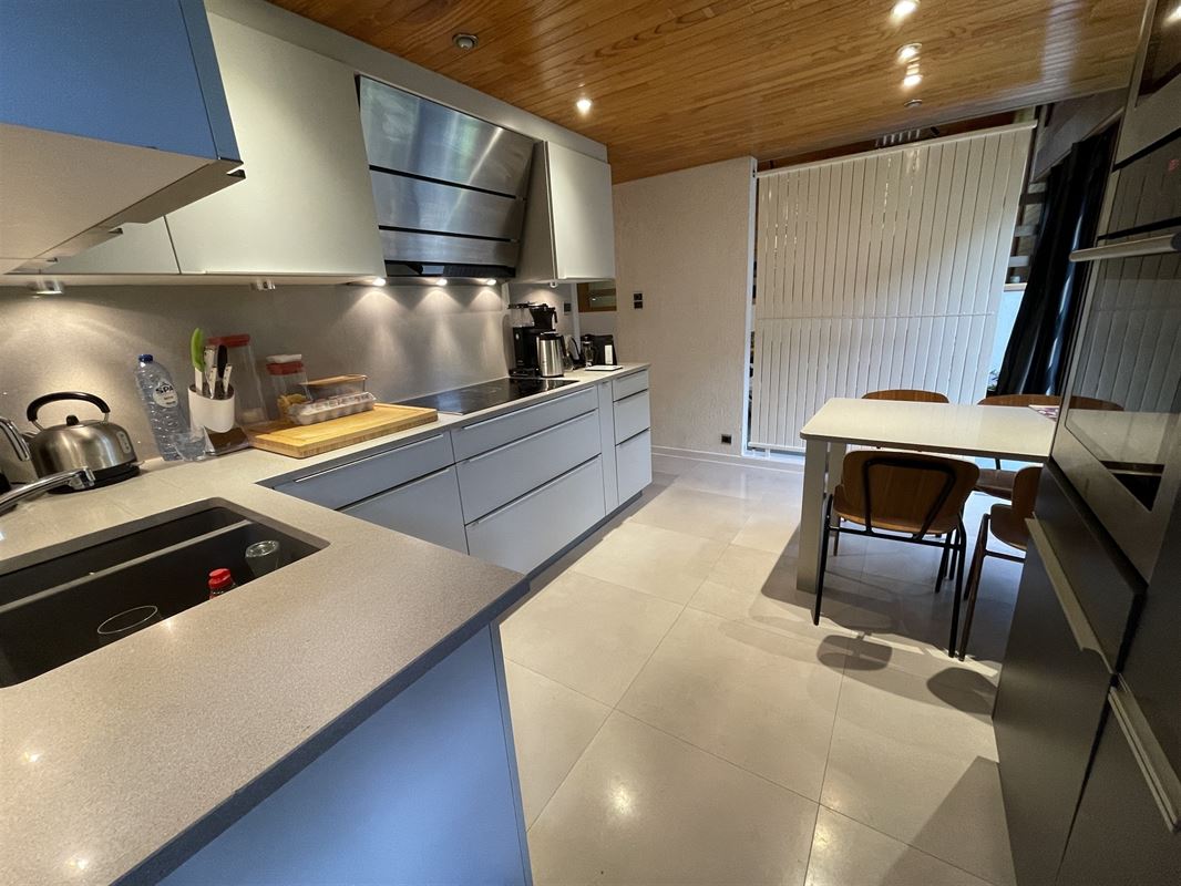 Foto 13 : Woning te 3400 LANDEN (België) - Prijs € 489.000