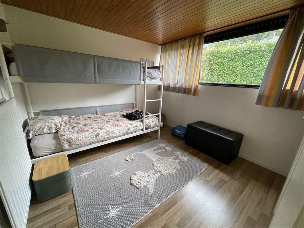 Foto 15 : Woning te 3400 LANDEN (België) - Prijs € 489.000