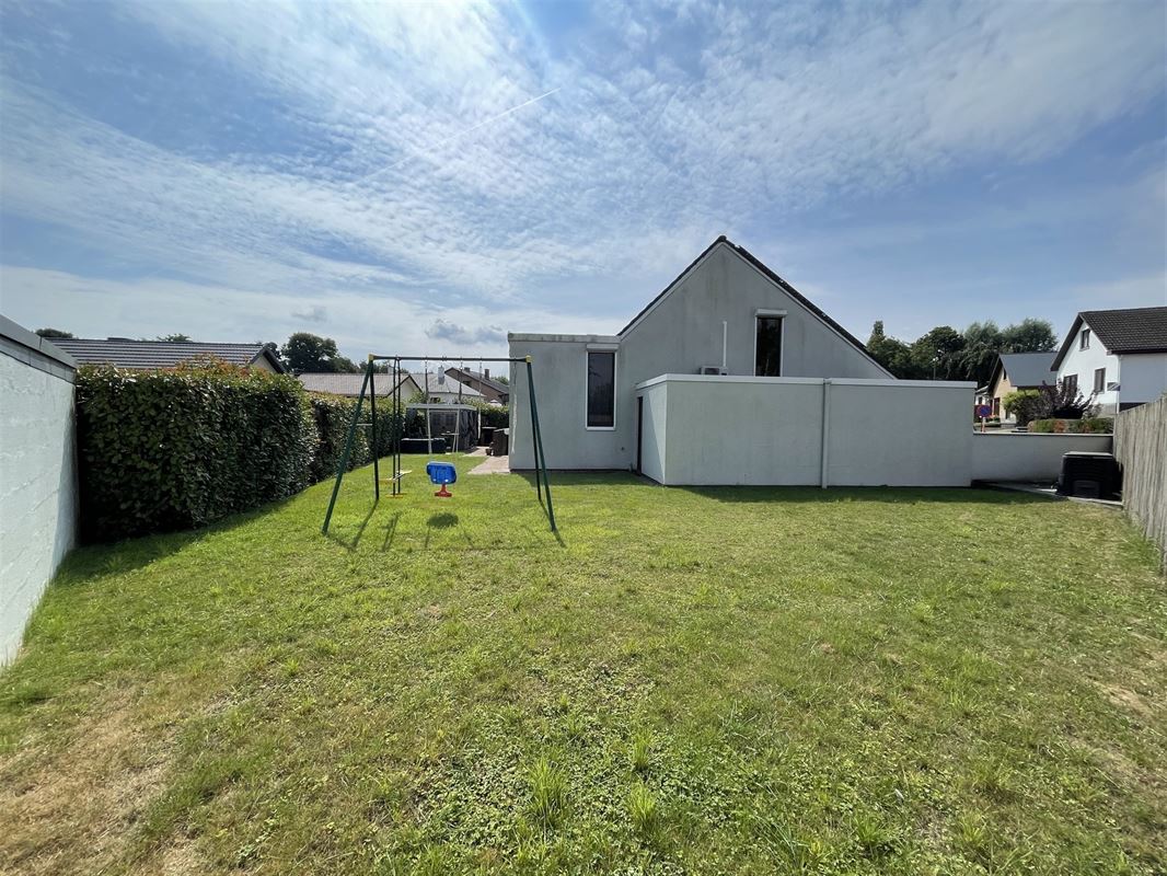 Foto 23 : Woning te 3400 LANDEN (België) - Prijs € 489.000