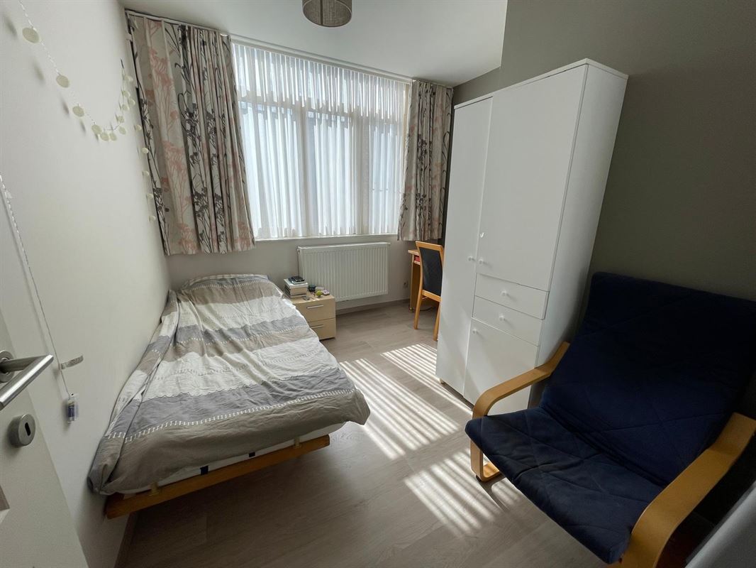 Foto 9 : Woning te 3440 ZOUTLEEUW (België) - Prijs € 249.000