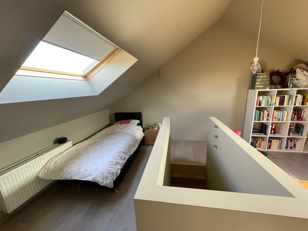 Foto 12 : Woning te 3440 ZOUTLEEUW (België) - Prijs € 249.000