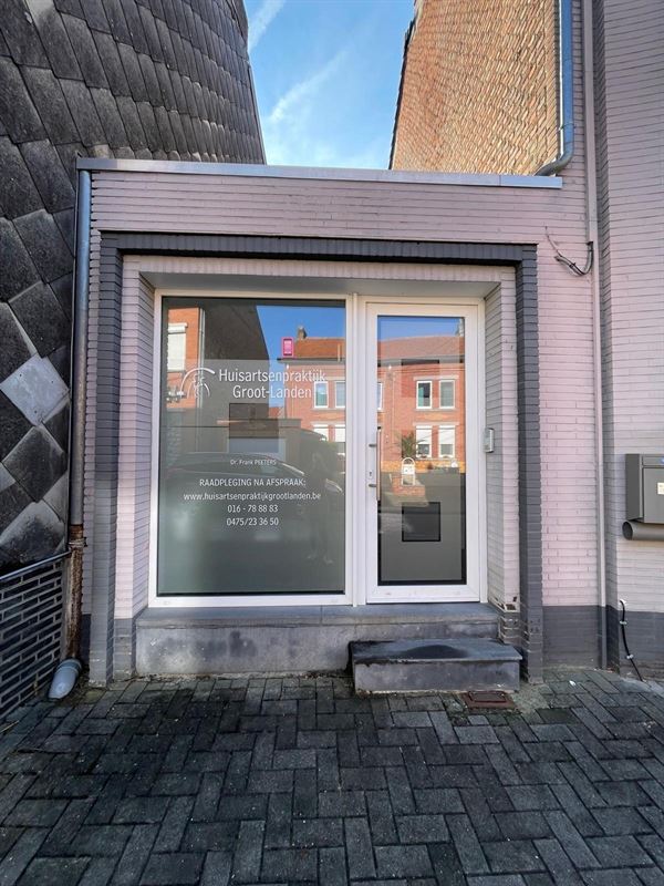 Foto 2 : Woning te 3401 WALSHOUTEM (België) - Prijs € 269.000