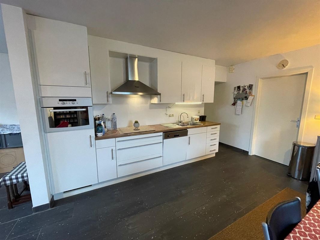 Foto 3 : Penthouse te 3800 Sint-Truiden (België) - Prijs € 229.000