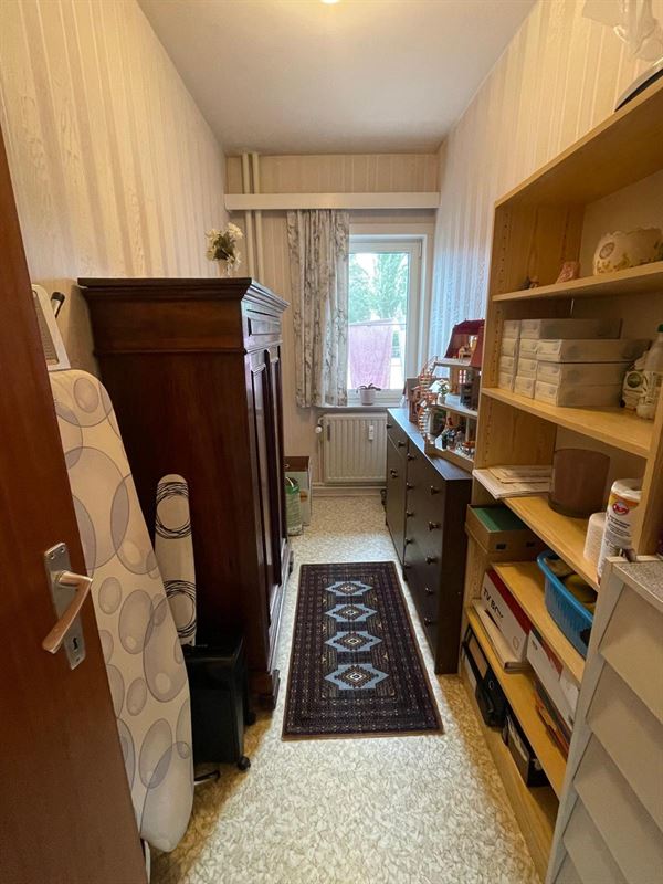 Foto 11 : Appartement te 3800 SINT-TRUIDEN (België) - Prijs € 165.000
