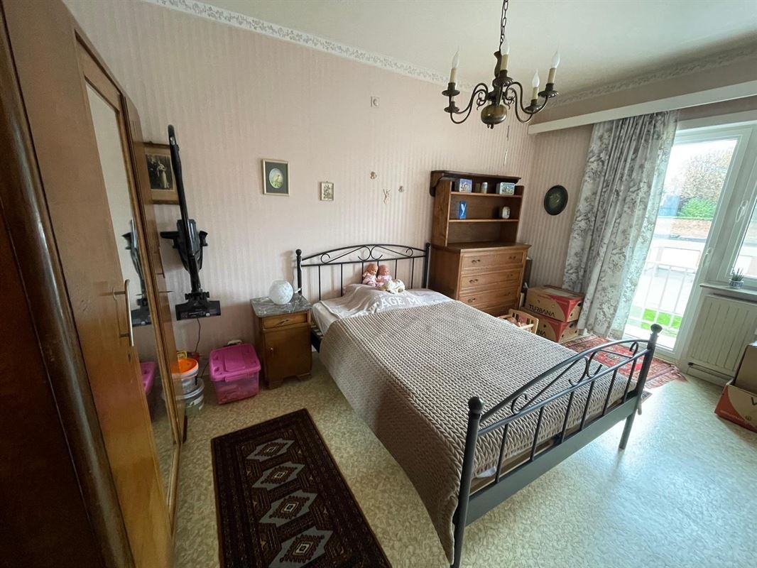 Foto 10 : Appartement te 3800 SINT-TRUIDEN (België) - Prijs € 165.000