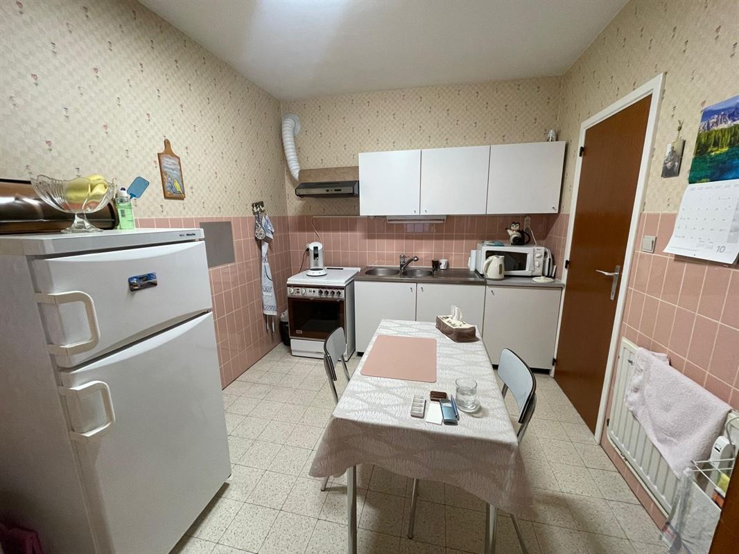 Foto 5 : Appartement te 3800 SINT-TRUIDEN (België) - Prijs € 165.000
