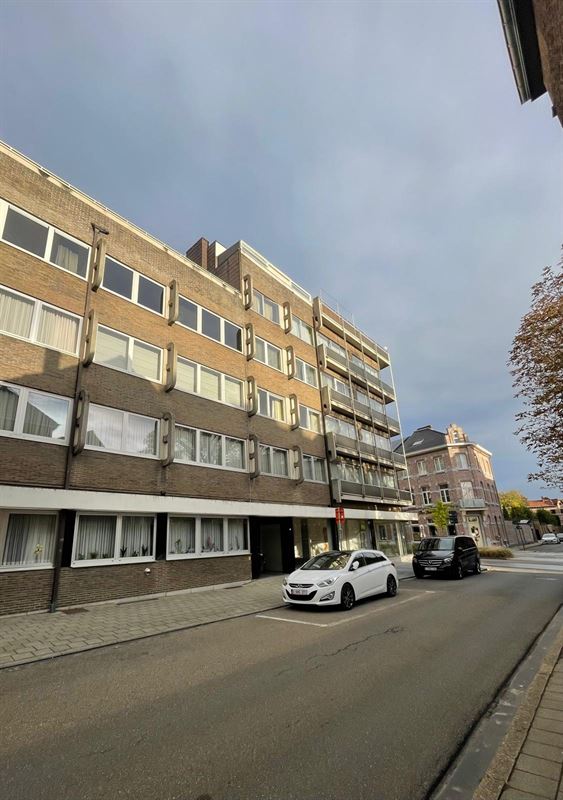 Foto 14 : Appartement te 3800 SINT-TRUIDEN (België) - Prijs € 165.000