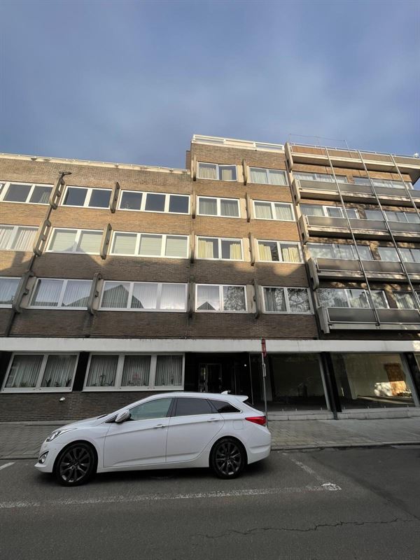 Foto 15 : Appartement te 3800 SINT-TRUIDEN (België) - Prijs € 165.000