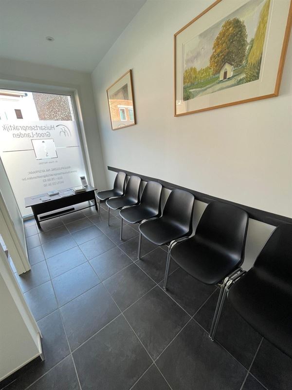 Foto 14 : Woning te 3401 WALSHOUTEM (België) - Prijs € 269.000