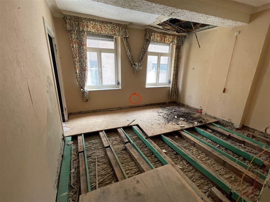 Foto 7 : Woning te 3800 SINT-TRUIDEN (België) - Prijs € 89.000
