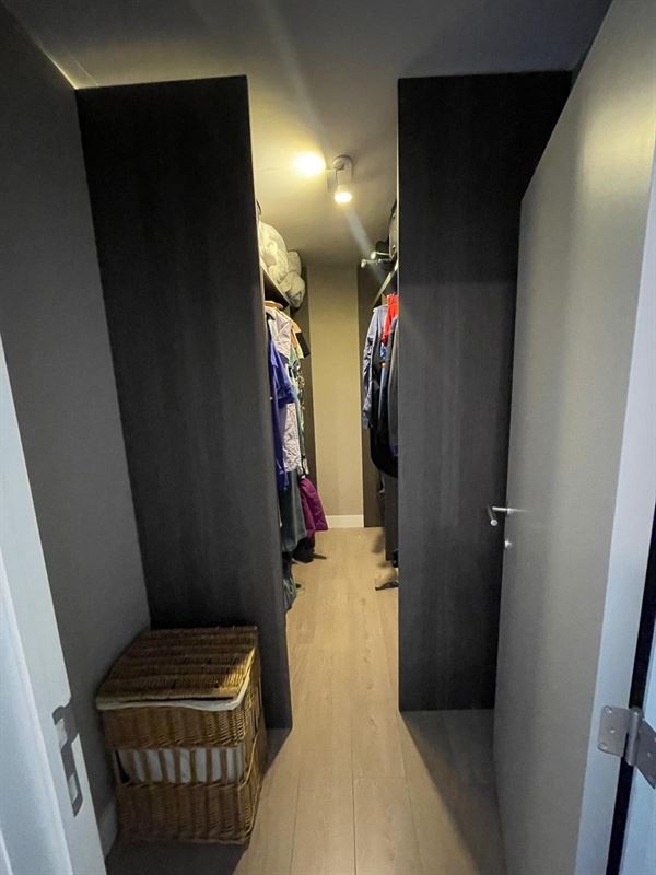 Foto 15 : Woning te 3400 LANDEN (België) - Prijs € 469.000