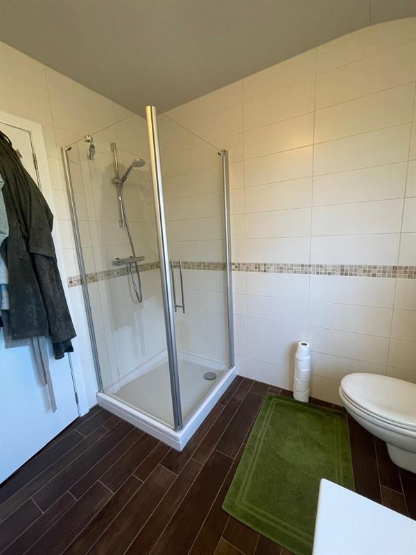 Foto 14 : Woning te 3400 LANDEN (België) - Prijs € 469.000