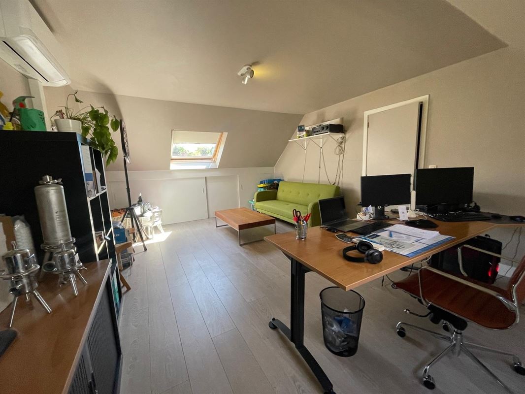 Foto 16 : Woning te 3400 LANDEN (België) - Prijs € 469.000