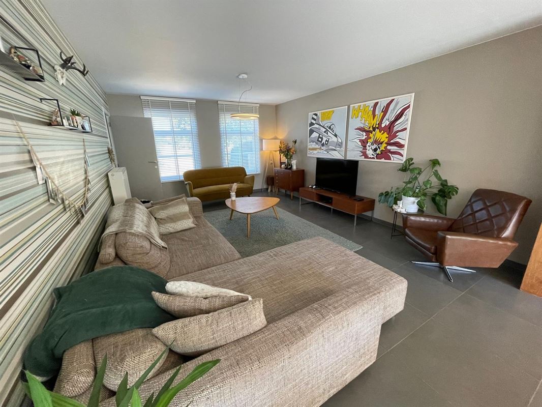 Foto 6 : Woning te 3400 LANDEN (België) - Prijs € 469.000